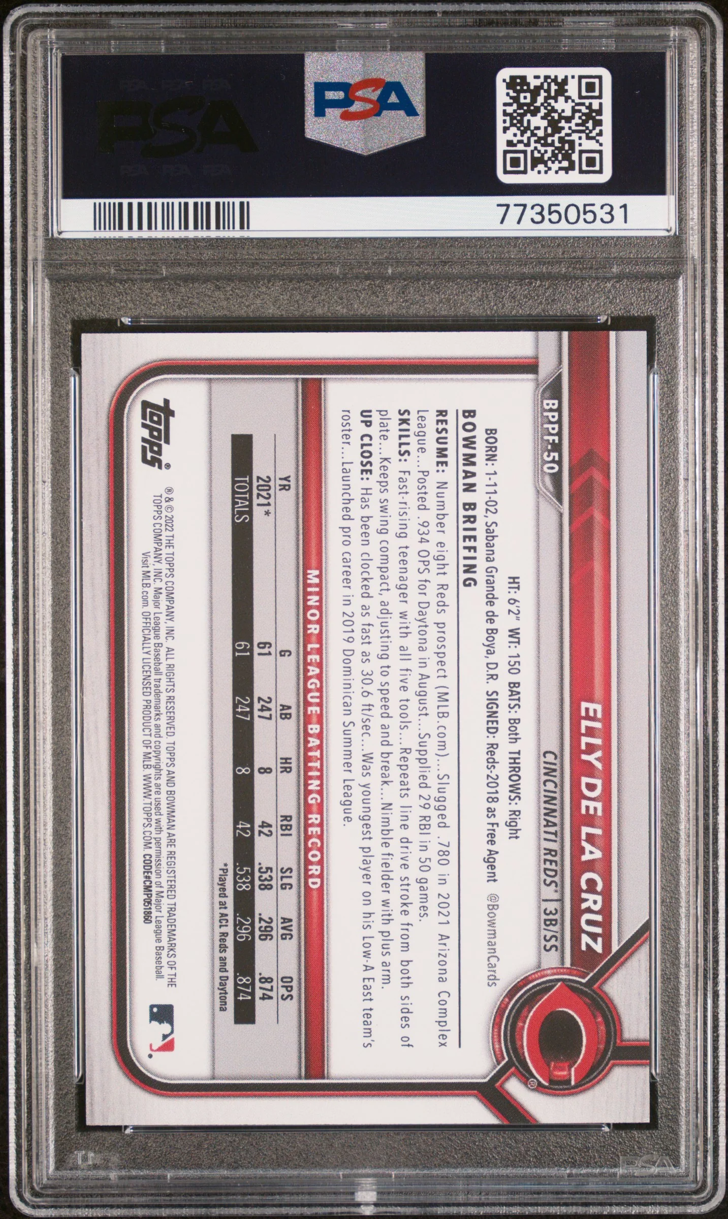 Product image 2
