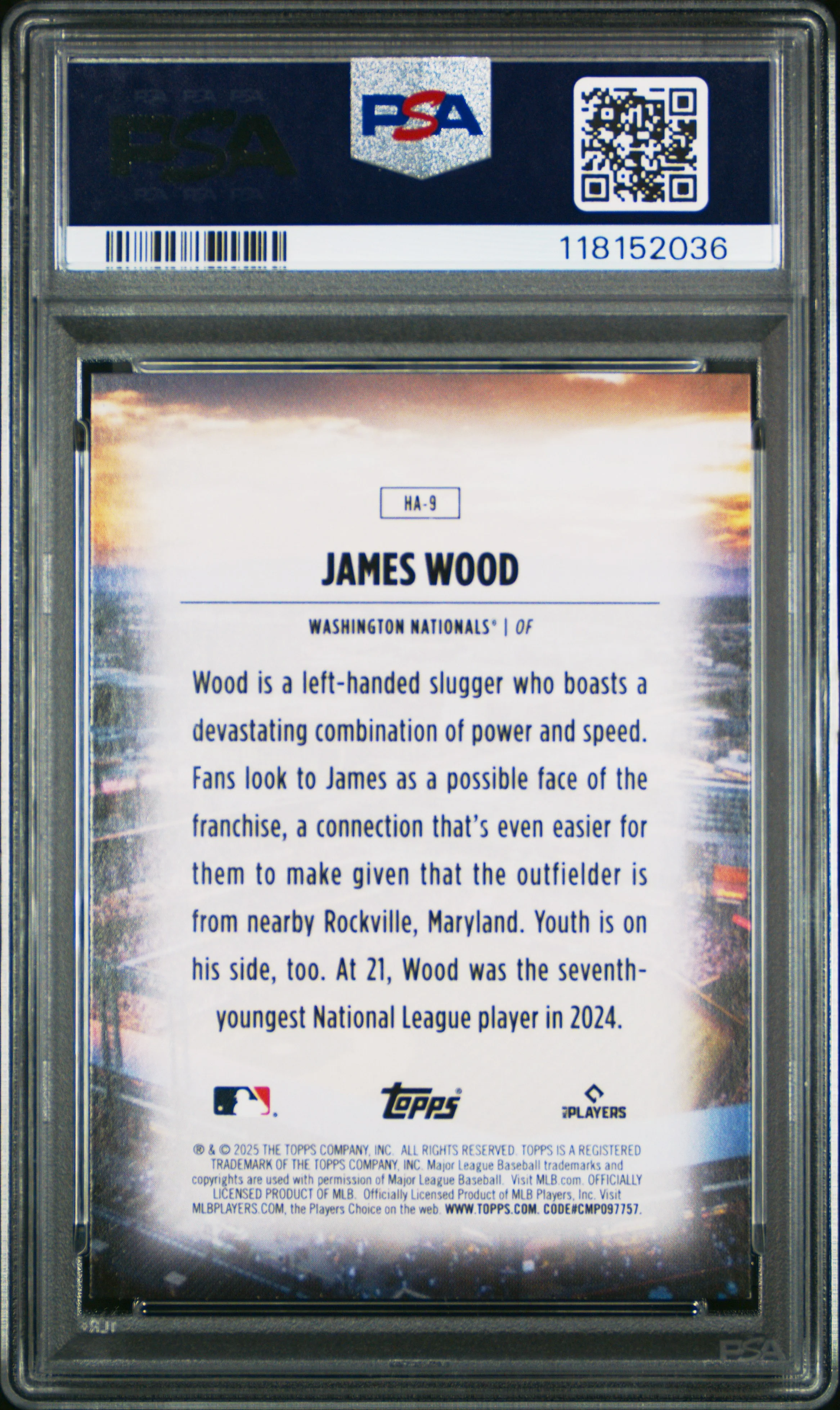 Product image 2